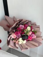 ⁦زهور البساتين⁩ - الصورة ⁦2⁩