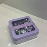 لي منيو ليت سادة ‏ ‏بدون سكر