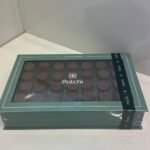 ‏كريسبي كريب لي