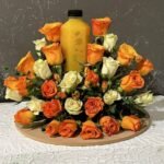 باقة الشفاء