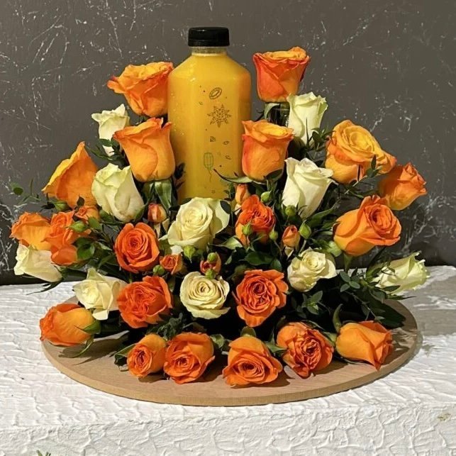 37F2FC5D-FC06-47F0-9847-B87F5C72796C-scaled-e1744483043884-700x643-1.jpeg باقة الشفاء - الصورة 1