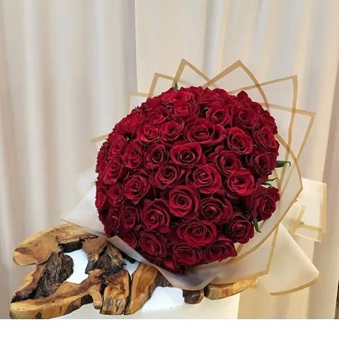 D8A8D8A7D982D987-D9A3D9A3-D985D8B9D8AFD984.png.jpeg ورد الحب - الصورة 1