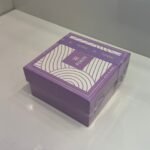 ‏شوكولاتة كلاسيك مشكل مقاس صغير