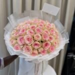 باقة اللطافه والرقه