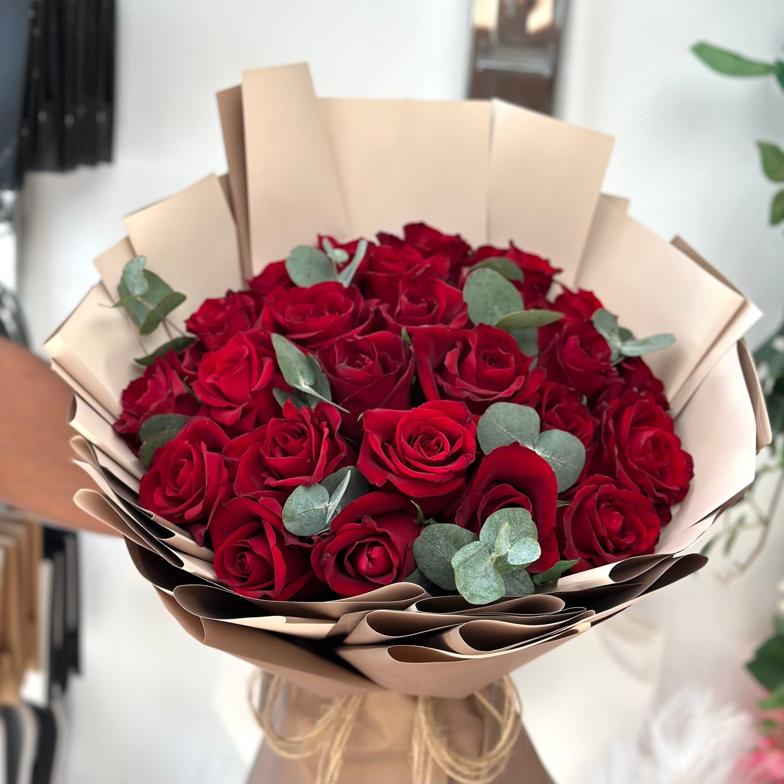 IMG_0345-1-scaled-1.jpeg باقة الحب - الصورة 1