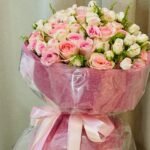 ازهار لطيفه