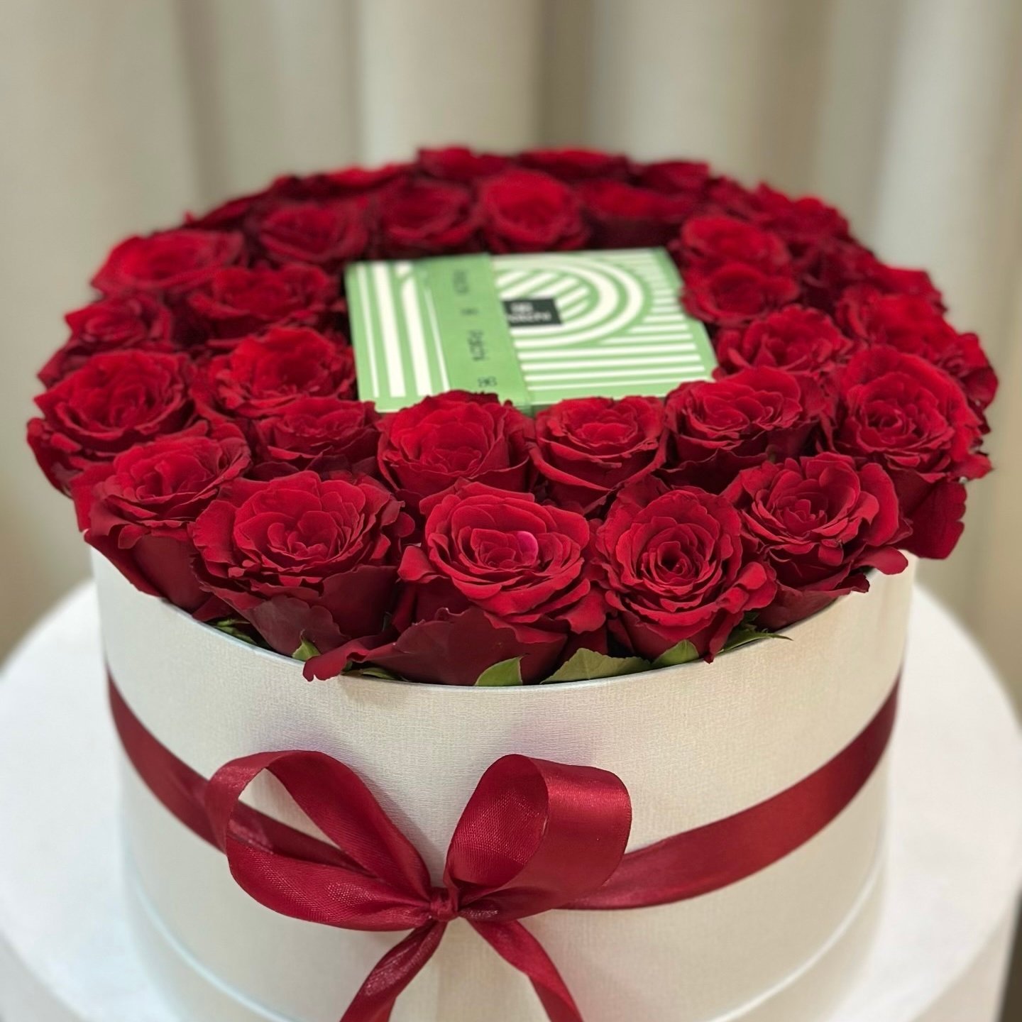 IMG_0358-1.jpeg بوكس الورد - الصورة 1