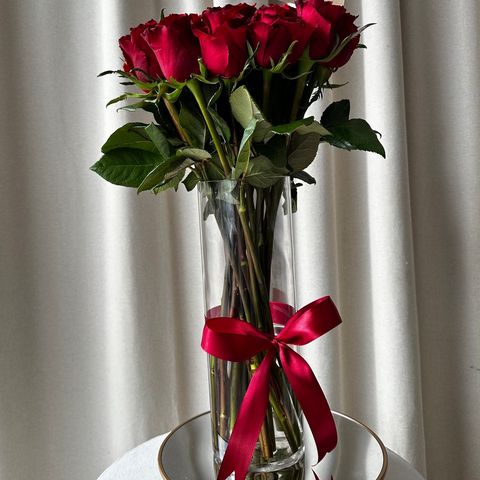 IMG_0364-1-scaled-1.jpeg مزهرية الهدوء - الصورة 1