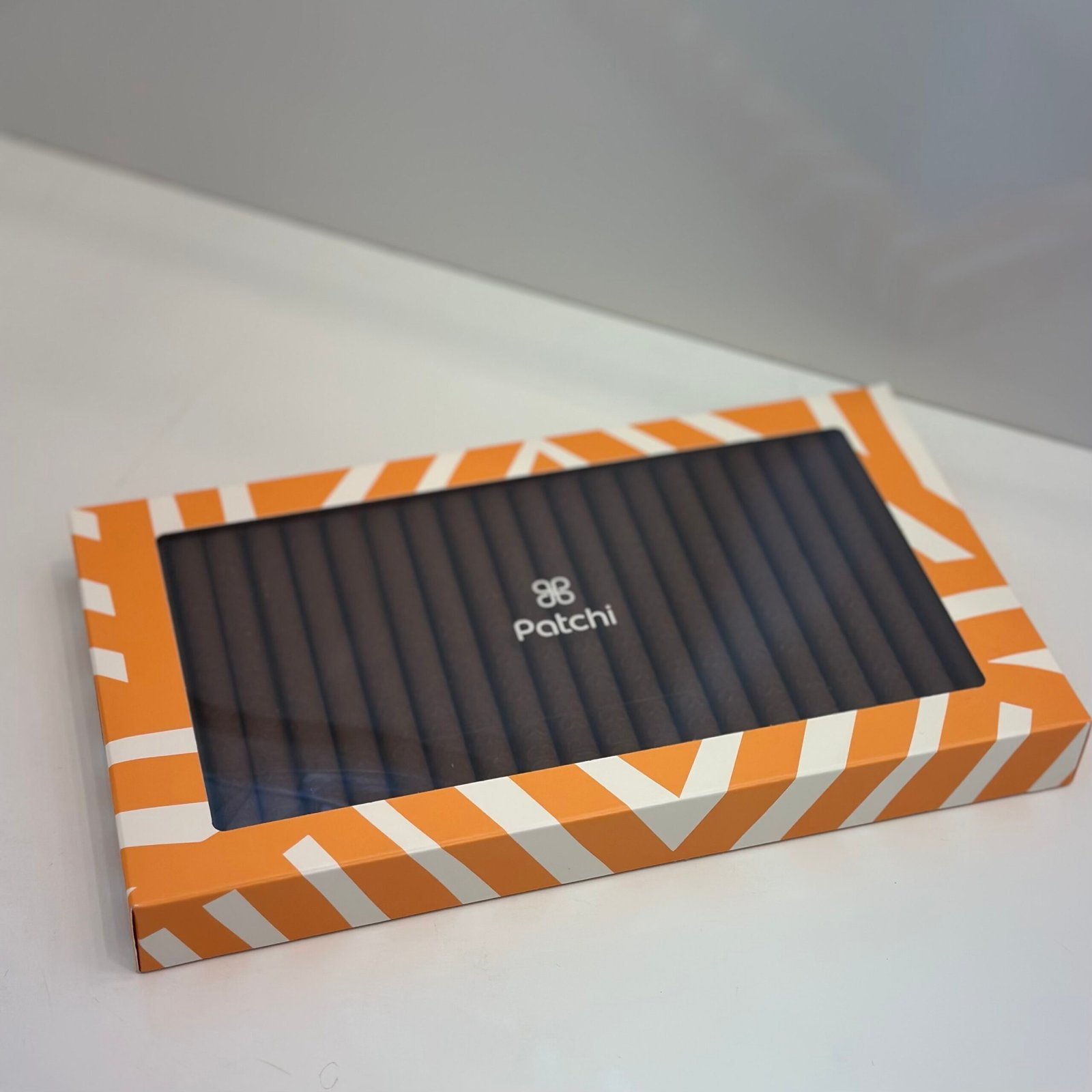 IMG_0721-scaled-1.jpeg لي باتون شوكولا - الصورة 1