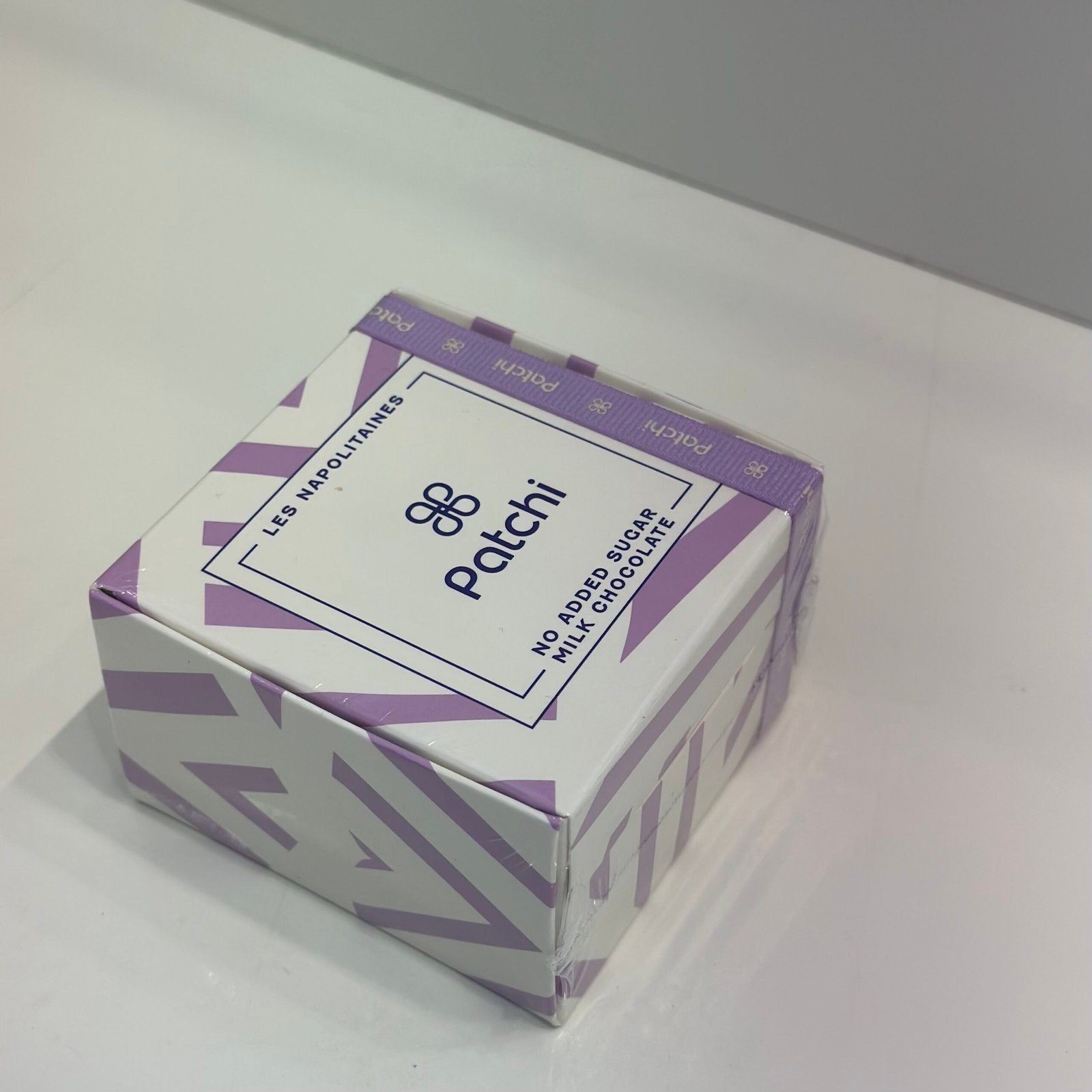 IMG_0728-scaled-1.jpeg اي نابليتان لي بدون سكر - الصورة 1