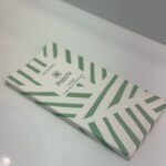 ‏شوكولاتة ‏بالحليب