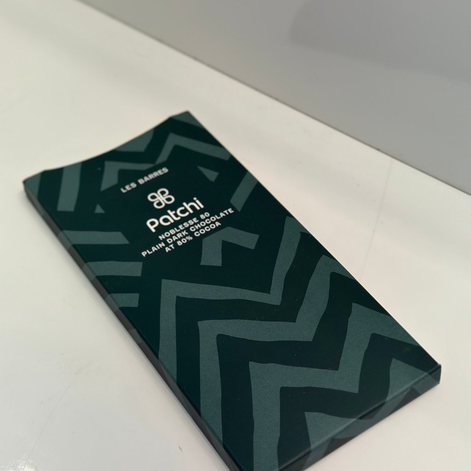 IMG_0733-scaled-1.jpeg شوكولاتة سوداء نسبة 80% - الصورة 1