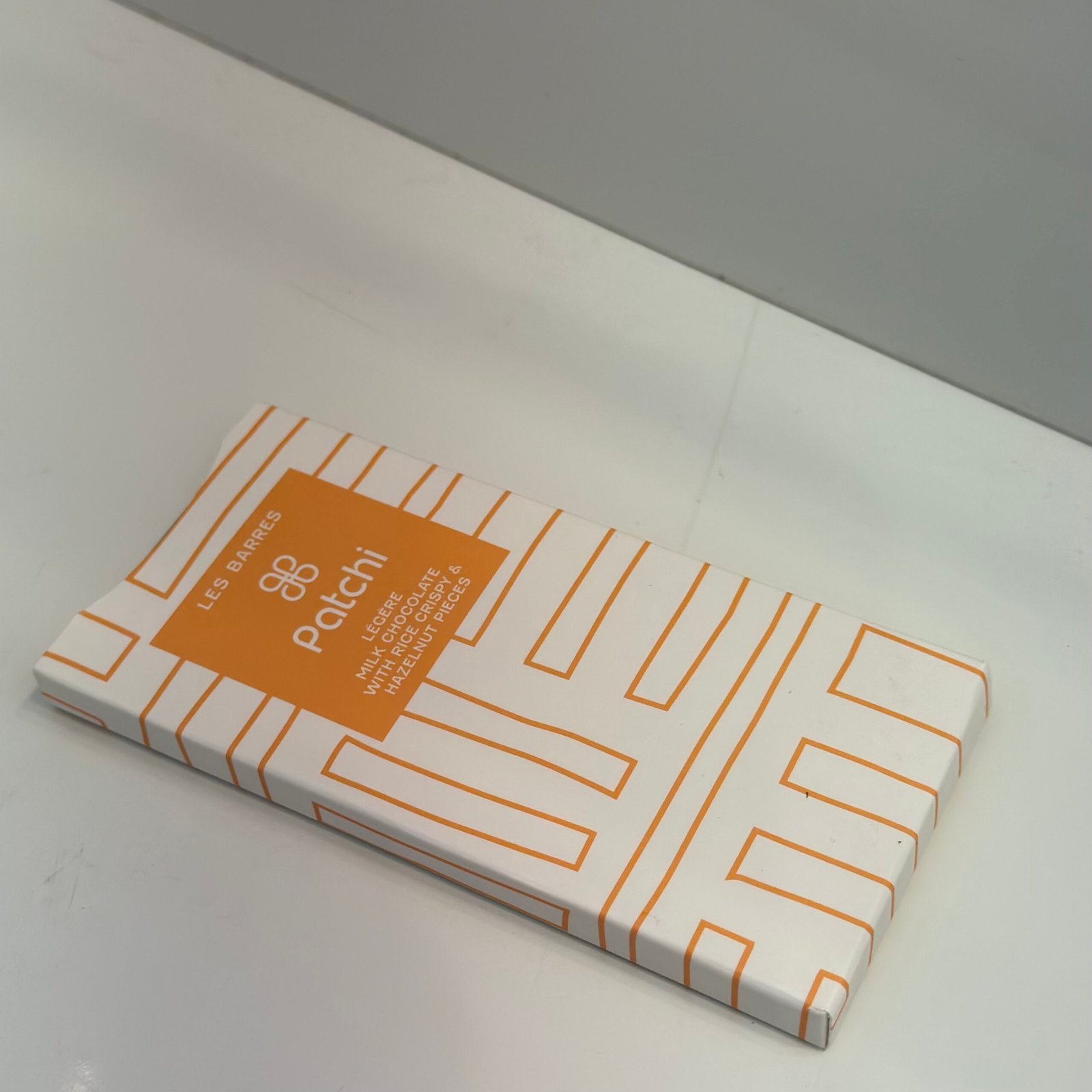 IMG_0742-scaled-1.jpeg شوكولاته بنكهة الحليب مع الارز - الصورة 1