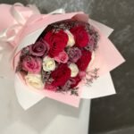 زهور ردتي الجميله 2