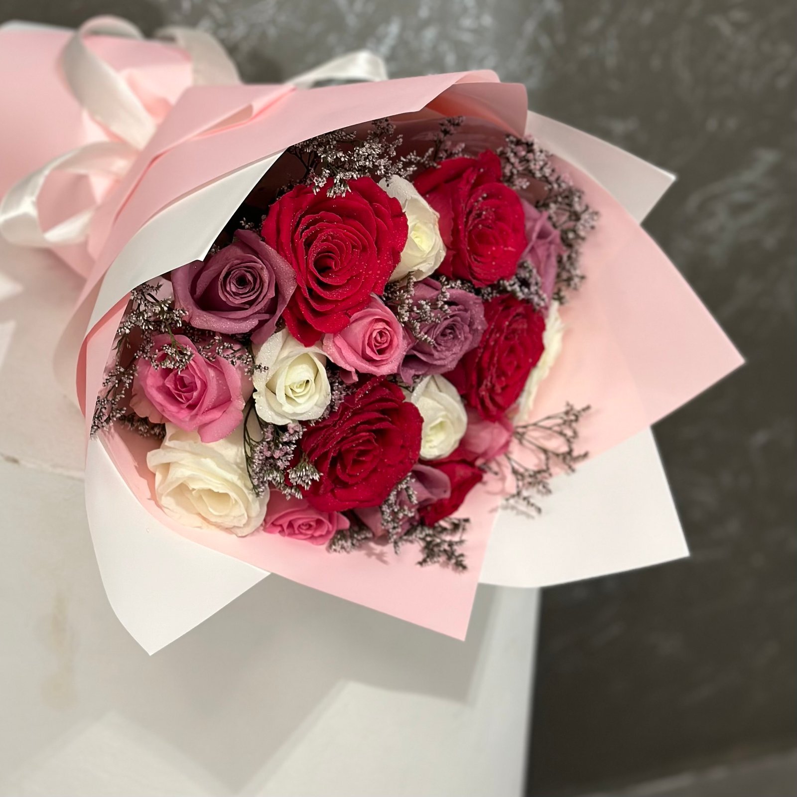 IMG_1256-1.jpeg زهور ردتي الجميله 2 - الصورة 1