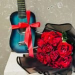 باقة قيتار الطرب