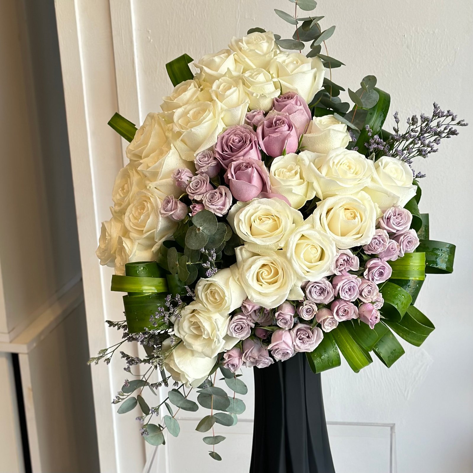 IMG_2696-2.jpeg مزهرية زهور الشاطئ - الصورة 1