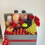 بوكس الحمد لله على السلامة2