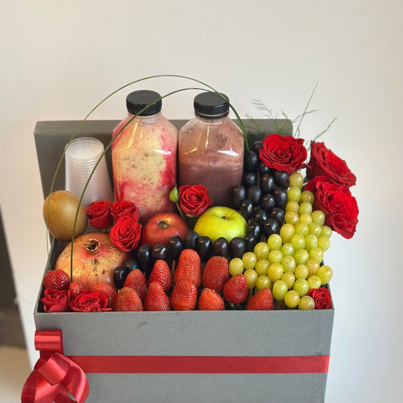 IMG_3947-1-scaled-1.jpeg بوكس الحمد لله على السلامة2 - الصورة 1