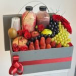 ⁦بوكس الحمد لله على السلامة2⁩ - الصورة ⁦2⁩