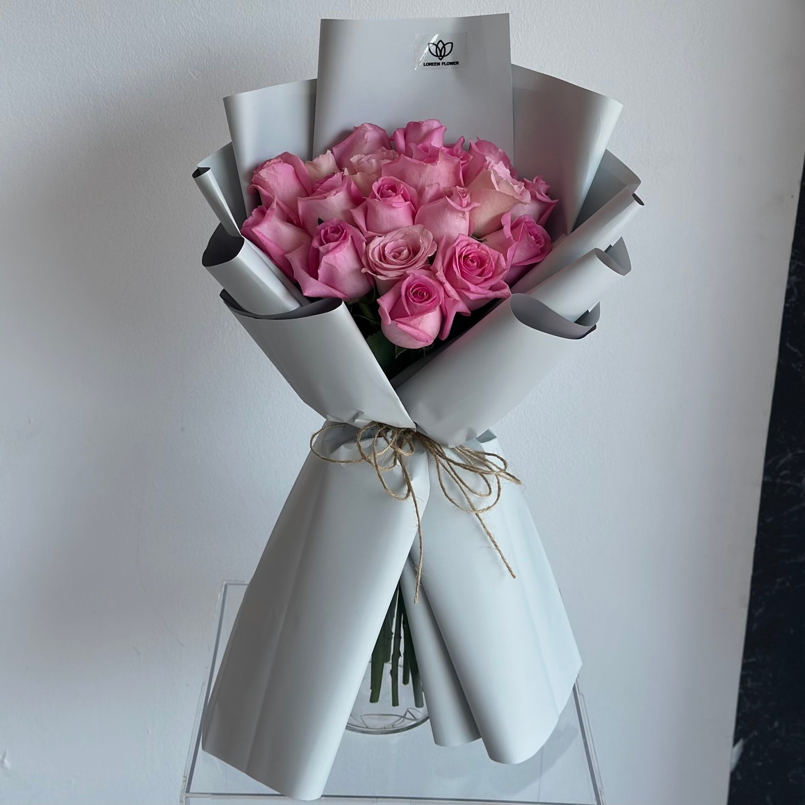 IMG_4740-1-scaled-1.jpeg باقة حكية ورد - الصورة 1