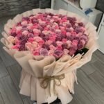 ورد الفاتنه