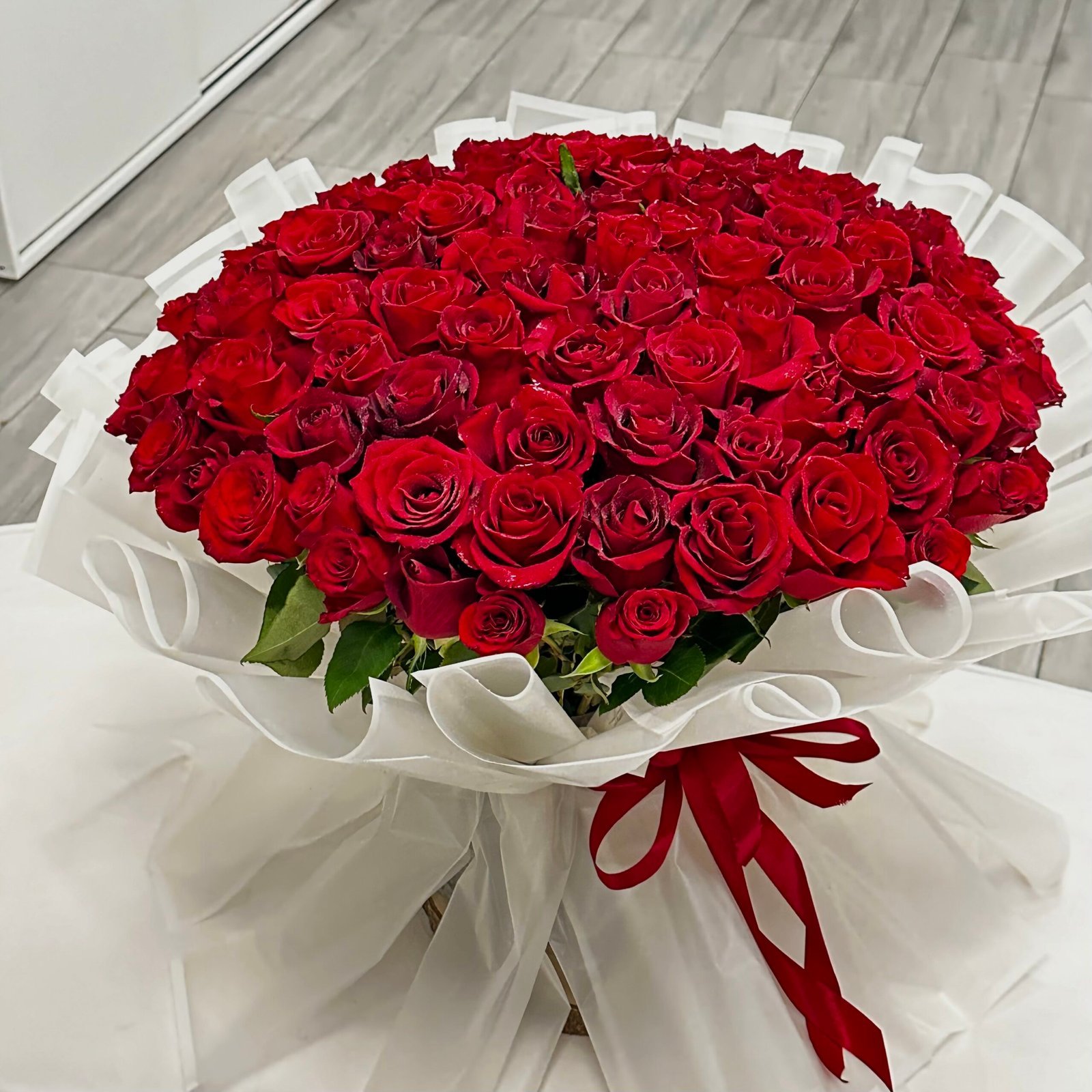 IMG_7203-1-scaled-1.jpeg باقة الحب الرائعه - الصورة 1