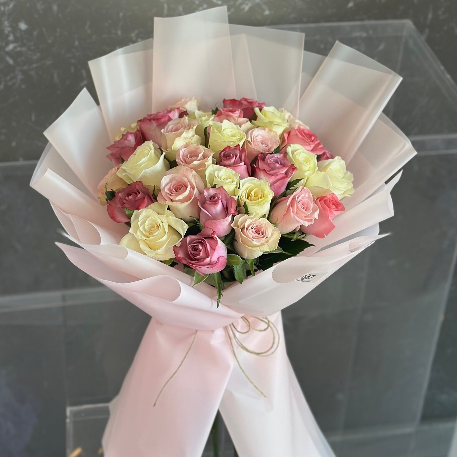 IMG_8068-2-scaled-1.jpeg باقة ور الشاطئ - الصورة 1