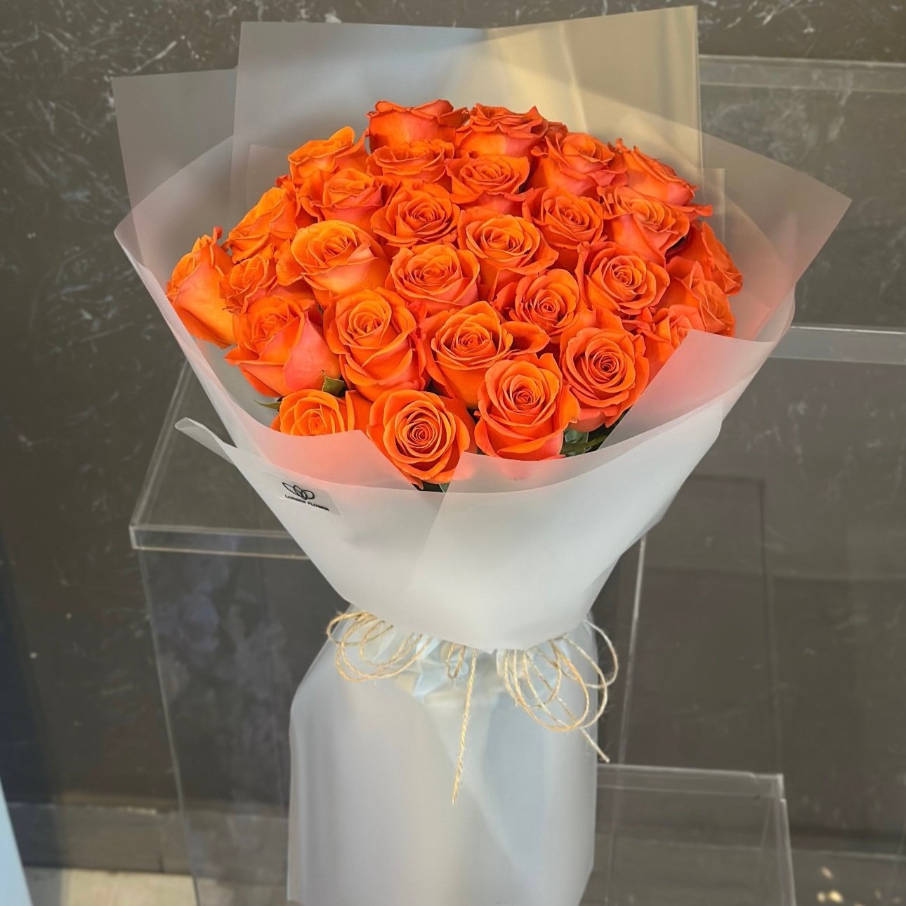 IMG_8202-1.jpeg الباقه الاورنجيه 1 - الصورة 1