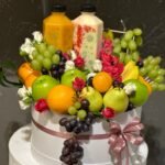 ‏بوكس الحمد لله على السلامة