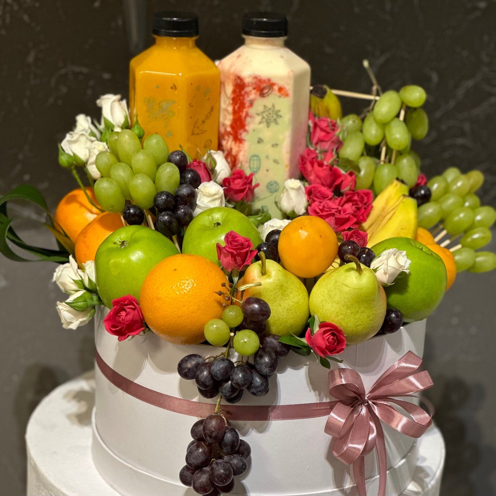 IMG_8287-1-scaled-1.jpeg بوكس الحمد لله على السلامة - الصورة 1