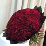 باقة الحب الرائعه