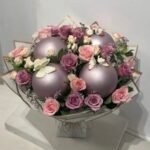 باقة بارتي بالون