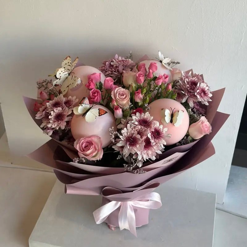 IMG_9816-scaled-1.jpeg ازهار الورده الفاتنه - الصورة 1