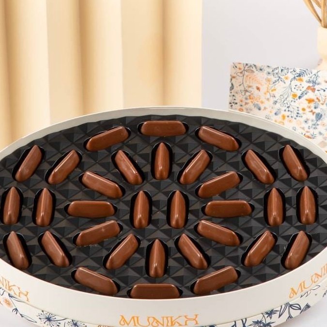 b9732975-c22b-4292-9628-a34fa599c3a3-2-3.jpeg قطوف وحلا - الصورة 1