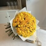 صن روز بوكيه