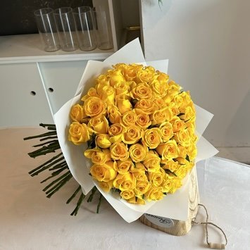 باقه-49-معدل.jpeg صن روز بوكيه - الصورة 1