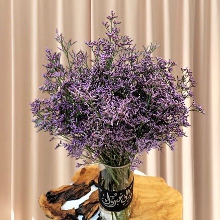 فازه-احساسي-معدل.jpeg فازة الافندر - الصورة 1