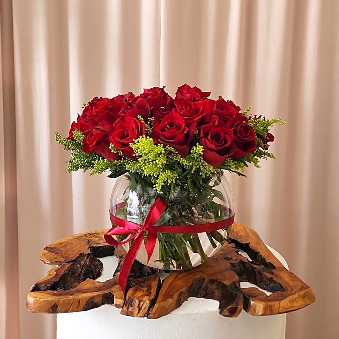 056e5aec-cd4c-4932-88c9-b78fb7a5dfaa.jpeg مزهرية الحب - الصورة 1