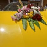 ⁦تشريع سيارة العرسان⁩ - الصورة ⁦3⁩