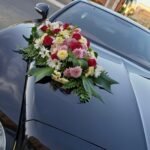 ⁦تشريع سيارة العرسان⁩ - الصورة ⁦2⁩