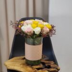 مزهرية ماي بيست فريند