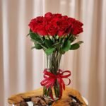 مزهرية الحب 3