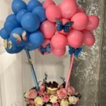 ⁦مجموعة تحديد الجنين⁩ - الصورة ⁦2⁩