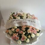 ⁦باقة الملكه⁩ - الصورة ⁦2⁩