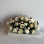 ⁦باقة طاوله⁩ - الصورة ⁦3⁩