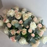 ⁦باقة طاوله⁩ - الصورة ⁦4⁩