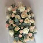 ⁦باقة طاوله⁩ - الصورة ⁦2⁩