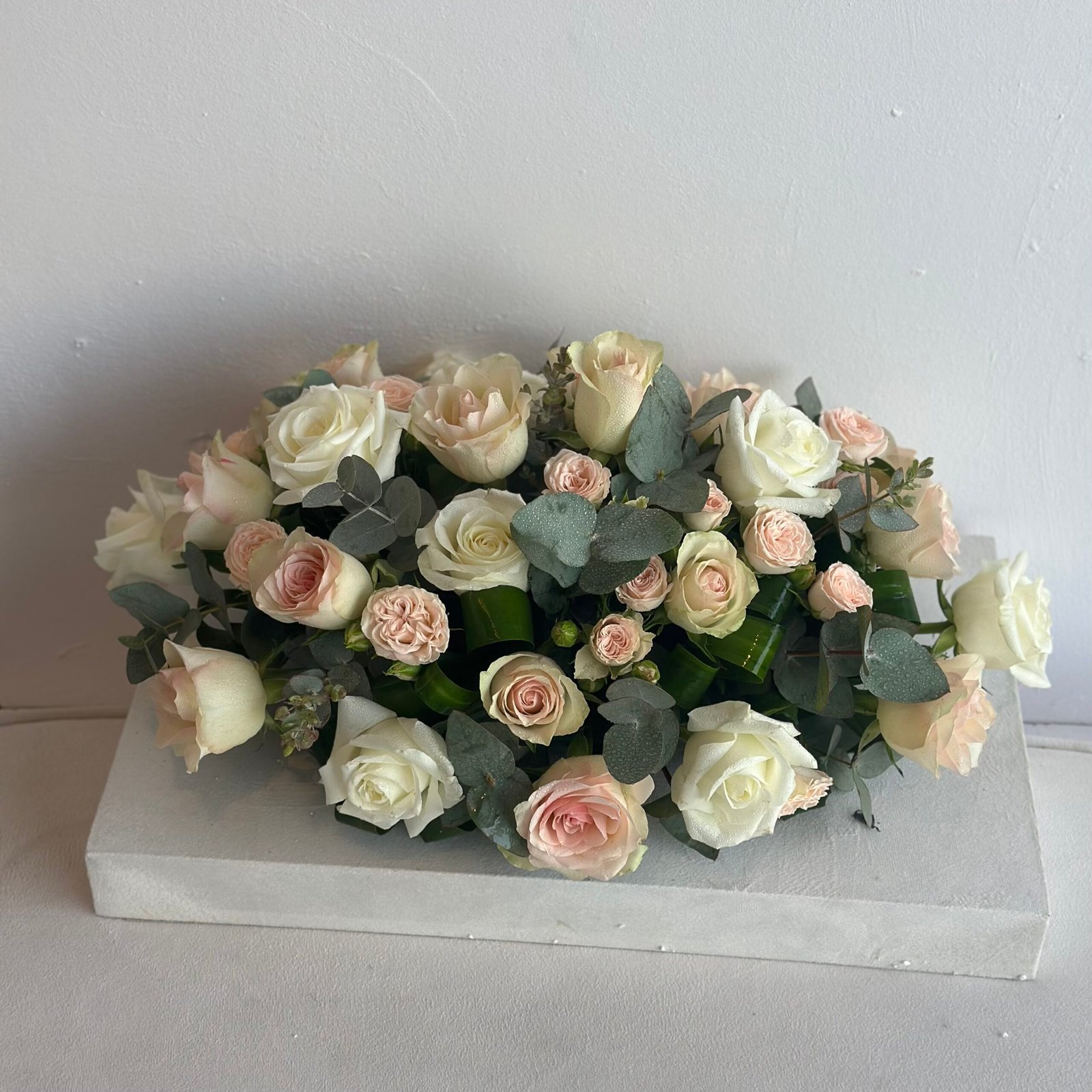 IMG_0273-scaled-1.jpeg باقة طاوله - الصورة 1