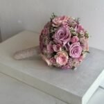 مسكة عروسة الشاطئ